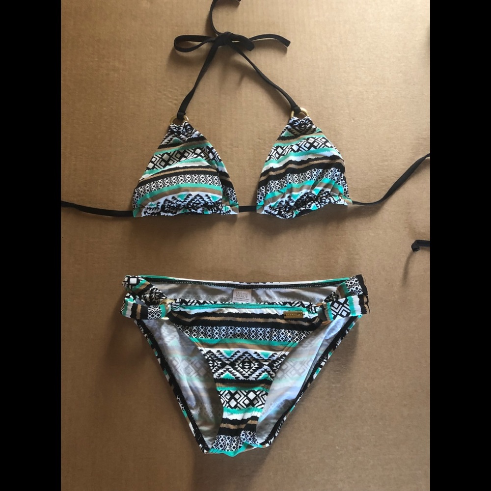 VENUS swimsuit worn once! 👙